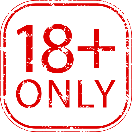 Uberhorny20